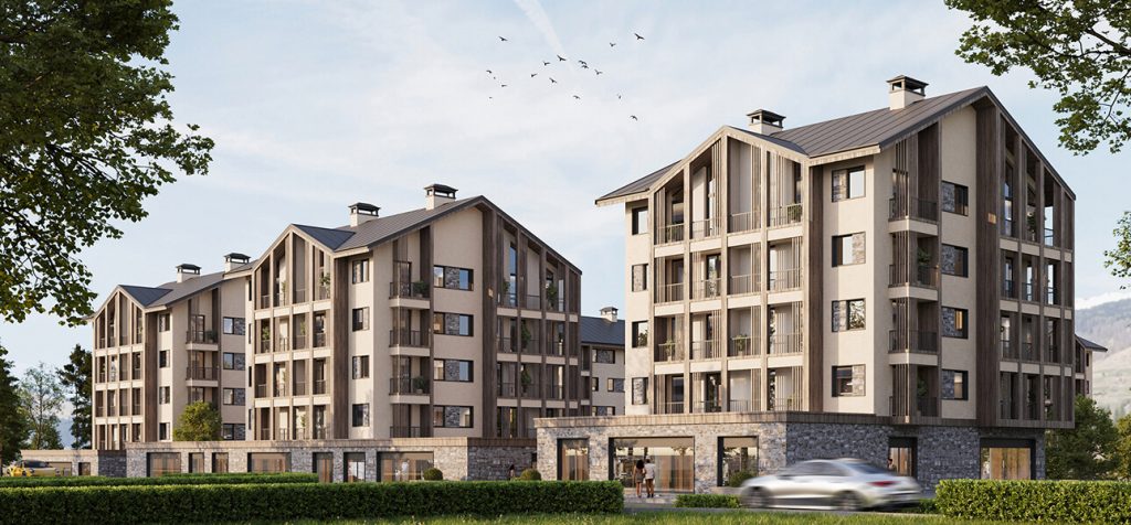 Automation & Robotics