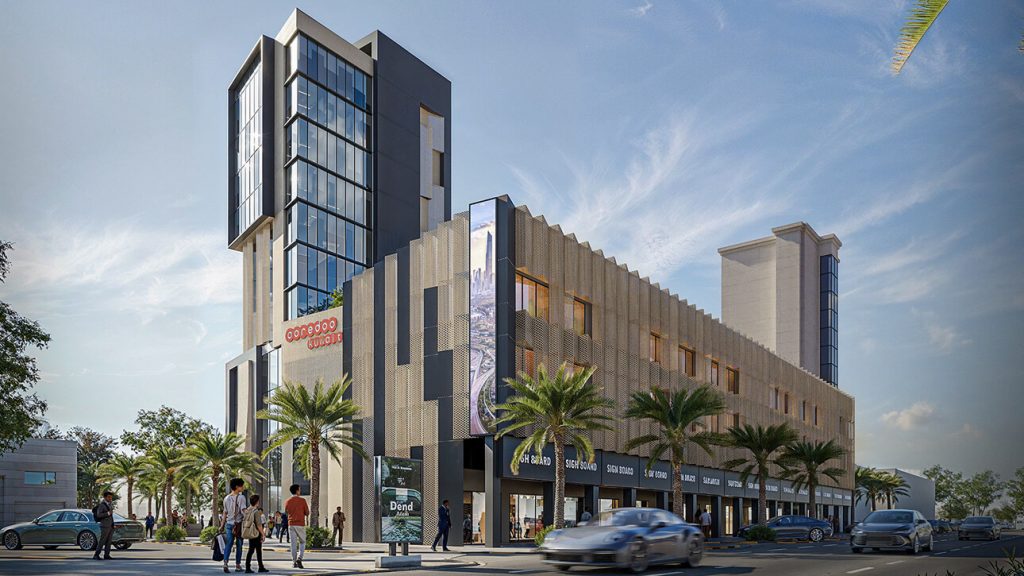 Residential Construction